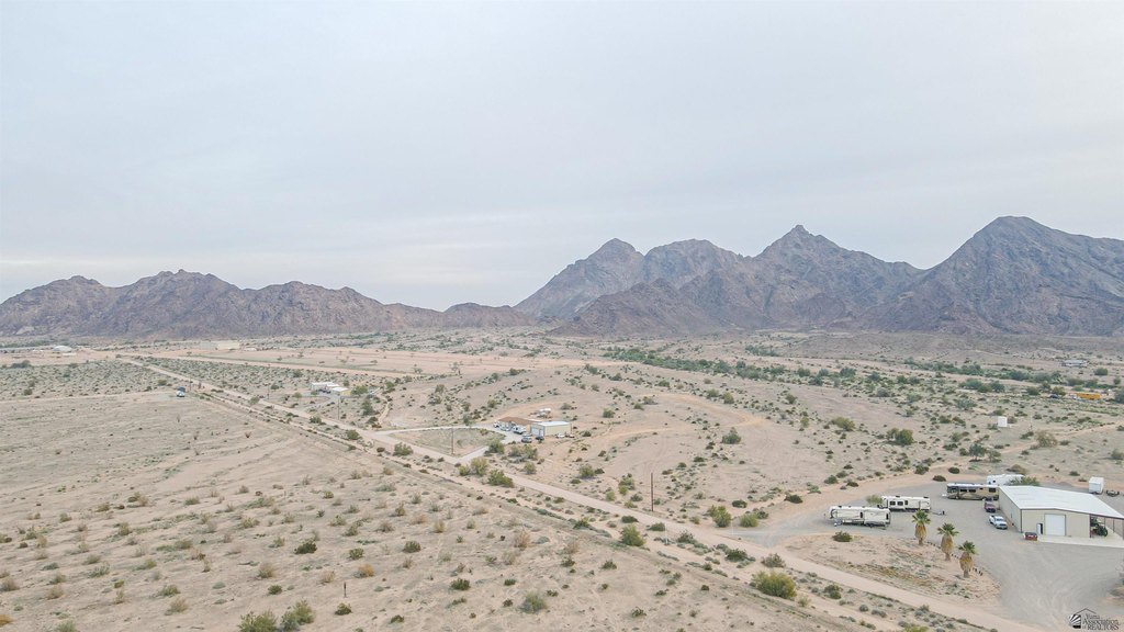 Picture 14