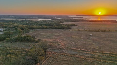 Land, Ponca City, OK