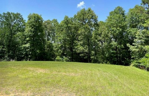 Oxford Land in Highlands Subdivision