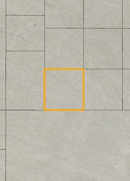 Nevada Land Bordering BLM Land