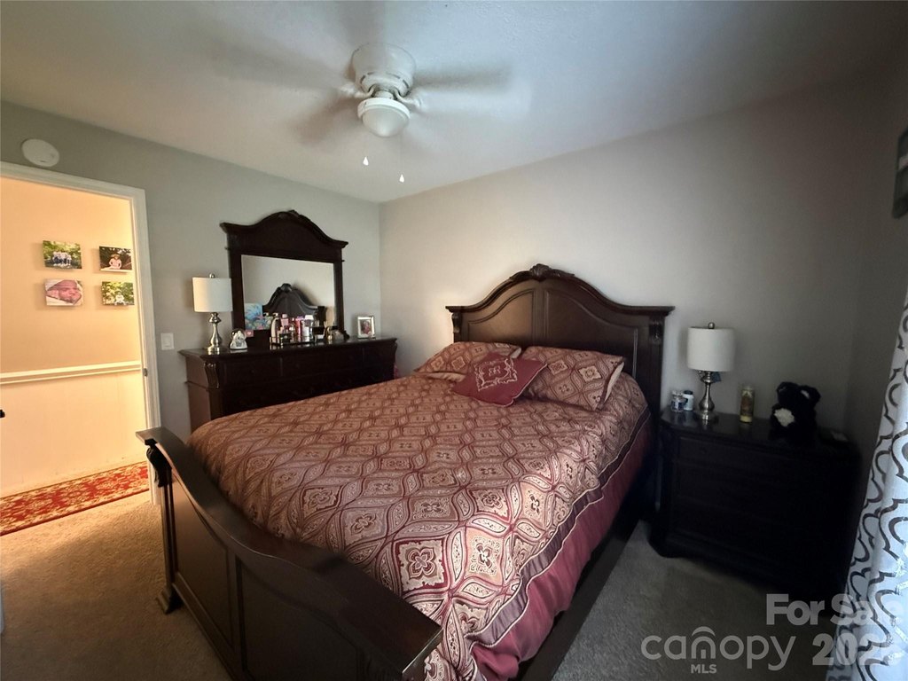 Picture 16