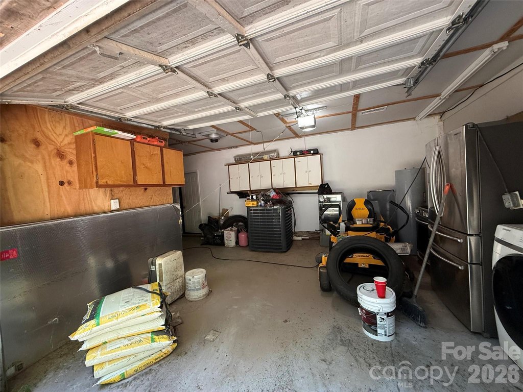 Picture 28