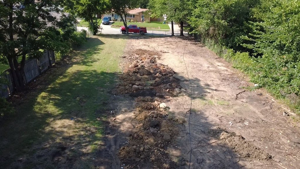 Picture 3