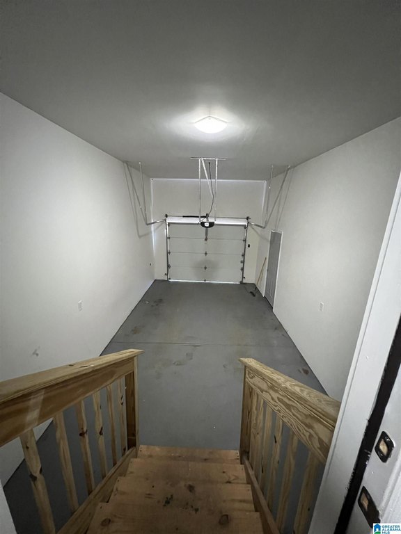 Picture 27