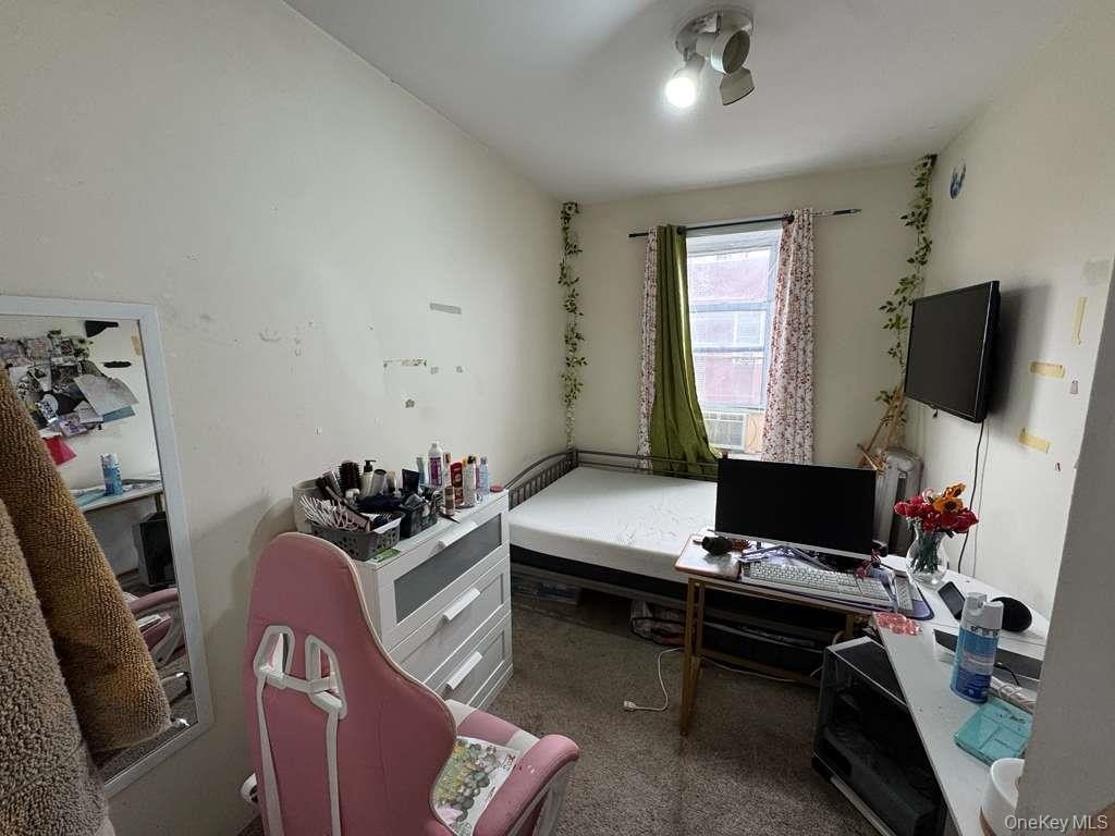 Picture 15