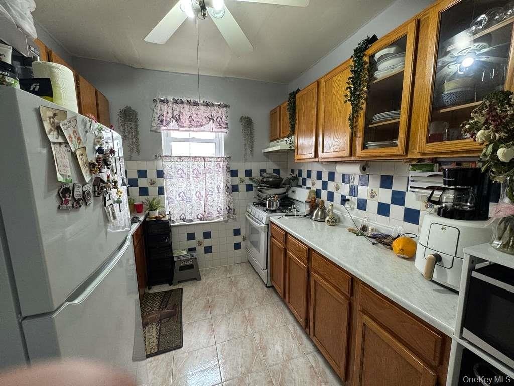 Picture 9
