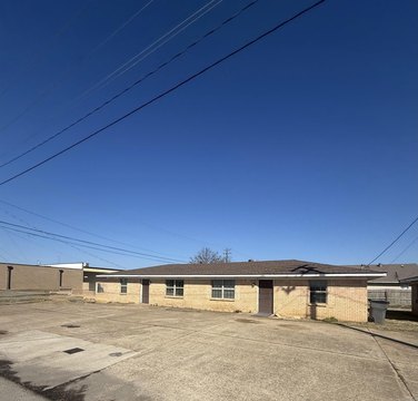 Paragould Multifamily Investment Opportunity