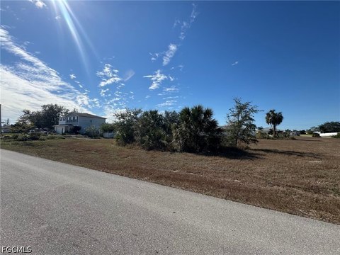 Land, Cape Coral, FL