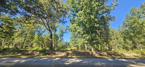Land, Lincolnton, GA