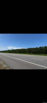 48 Acres Land, Hamburg, AR