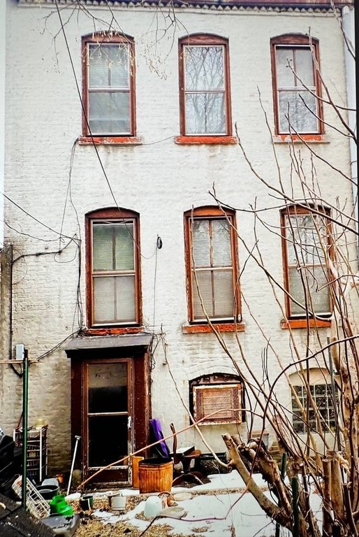 Picture 19