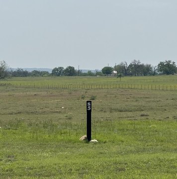 Land in Southern Living Community