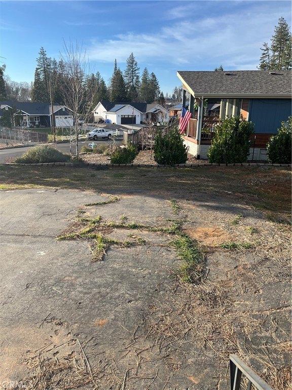 Picture 17