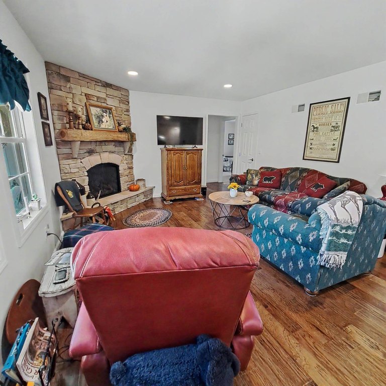 Picture 21