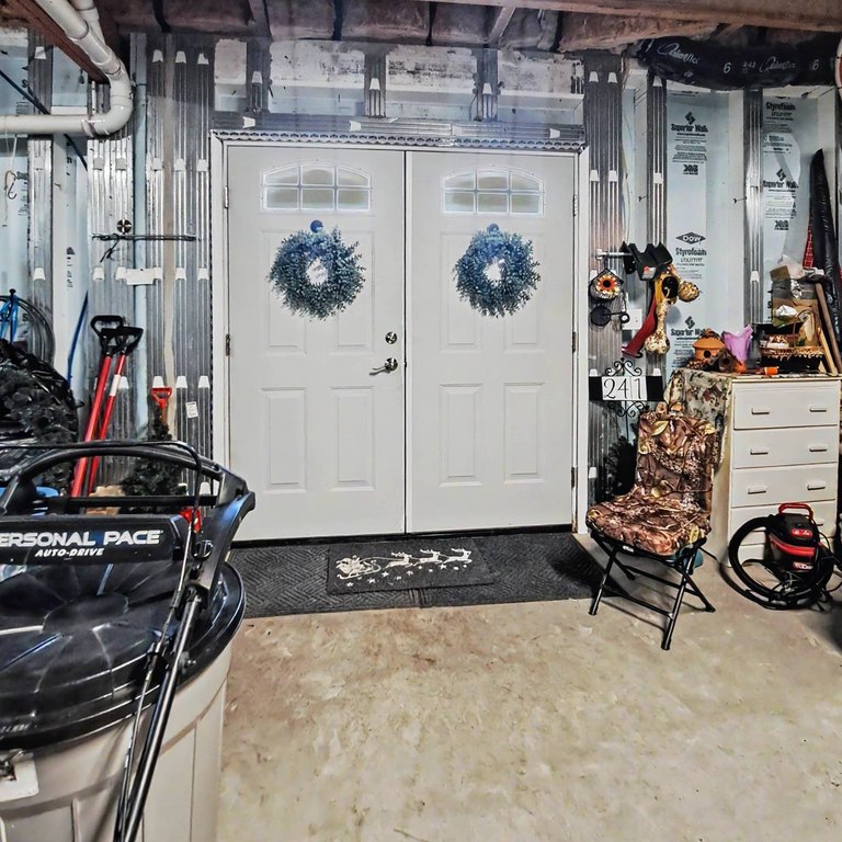 Picture 38