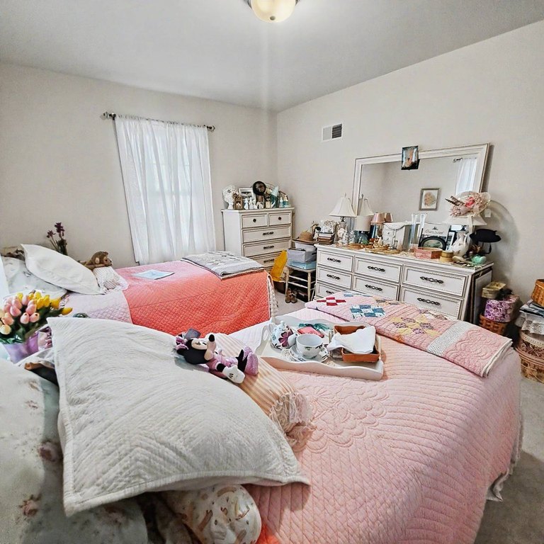 Picture 35
