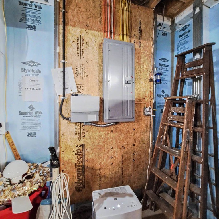 Picture 43