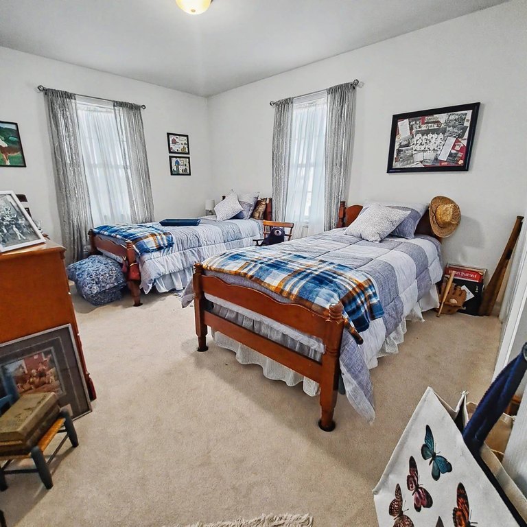 Picture 29