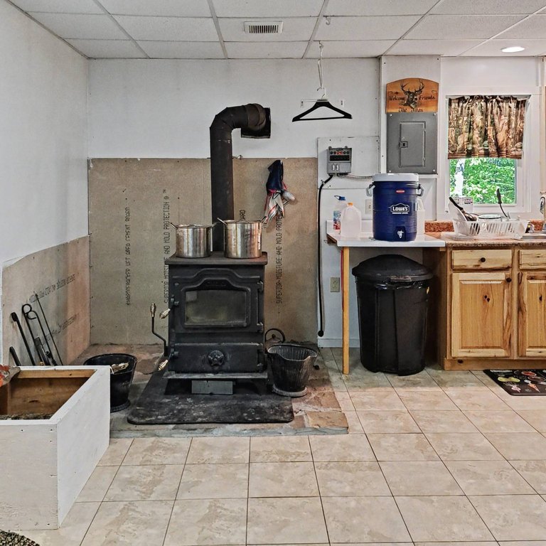 Picture 62