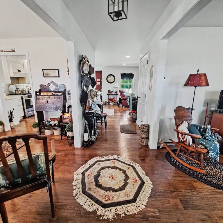 Picture 18
