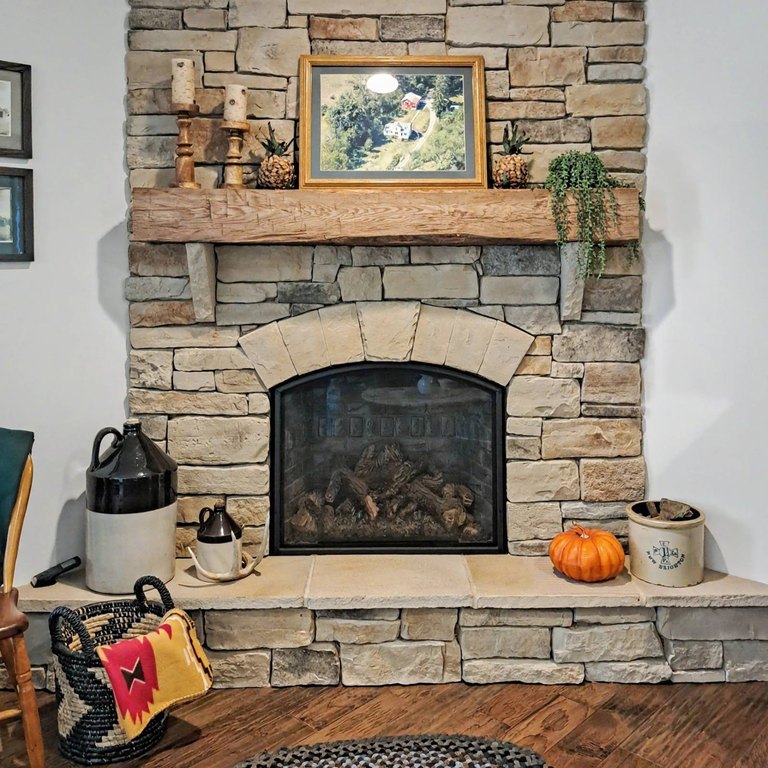 Picture 22