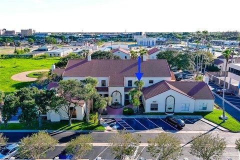 Modern Office Space For Rent