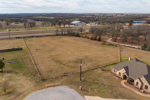 Spacious Land, No HOA