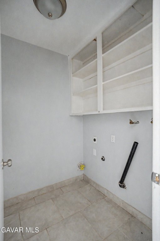 Picture 8