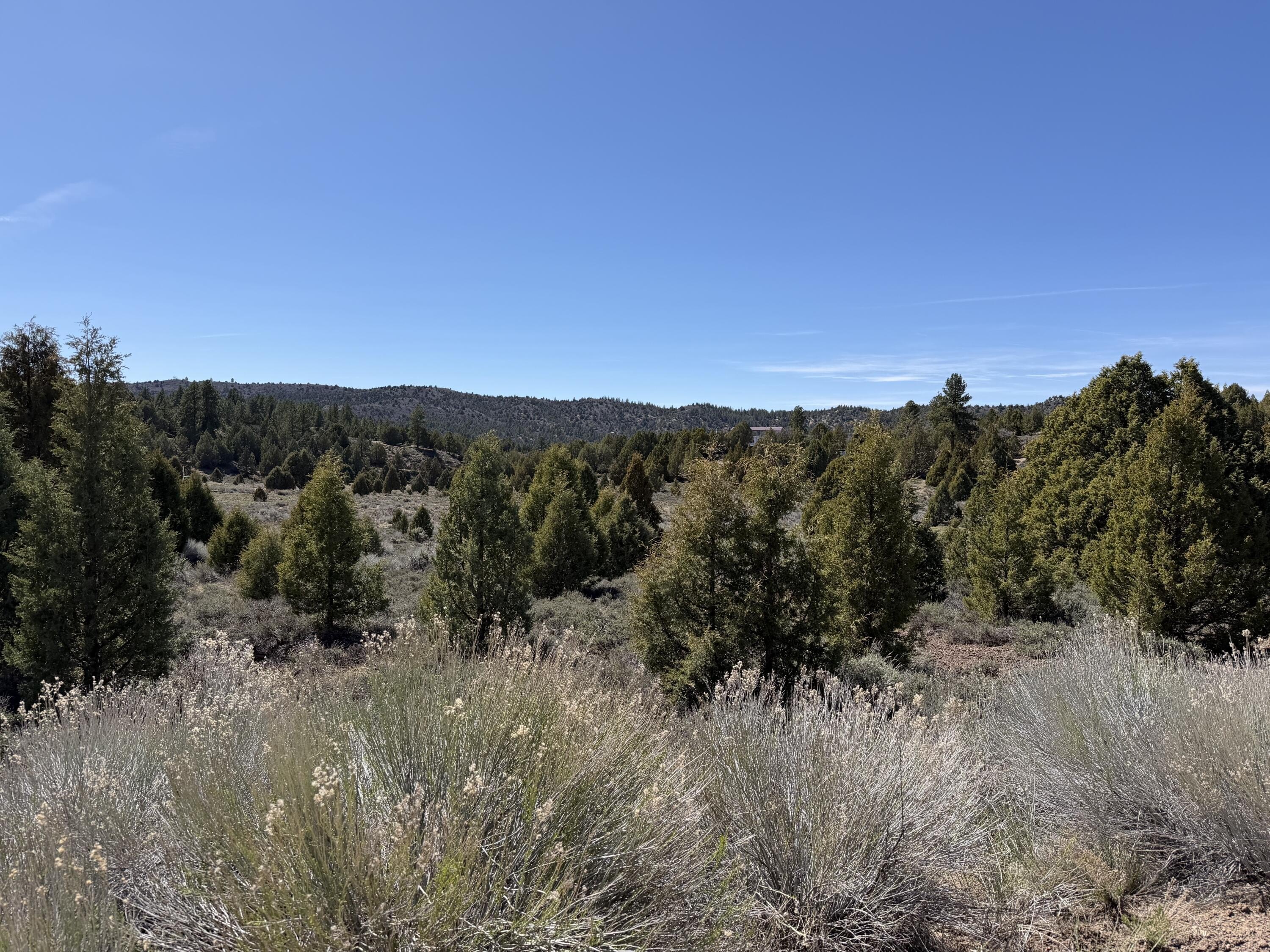 Residential Land Near National Parks