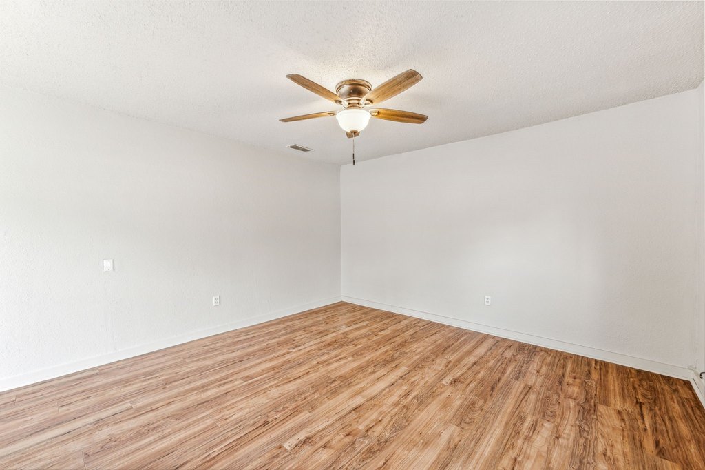 Picture 27