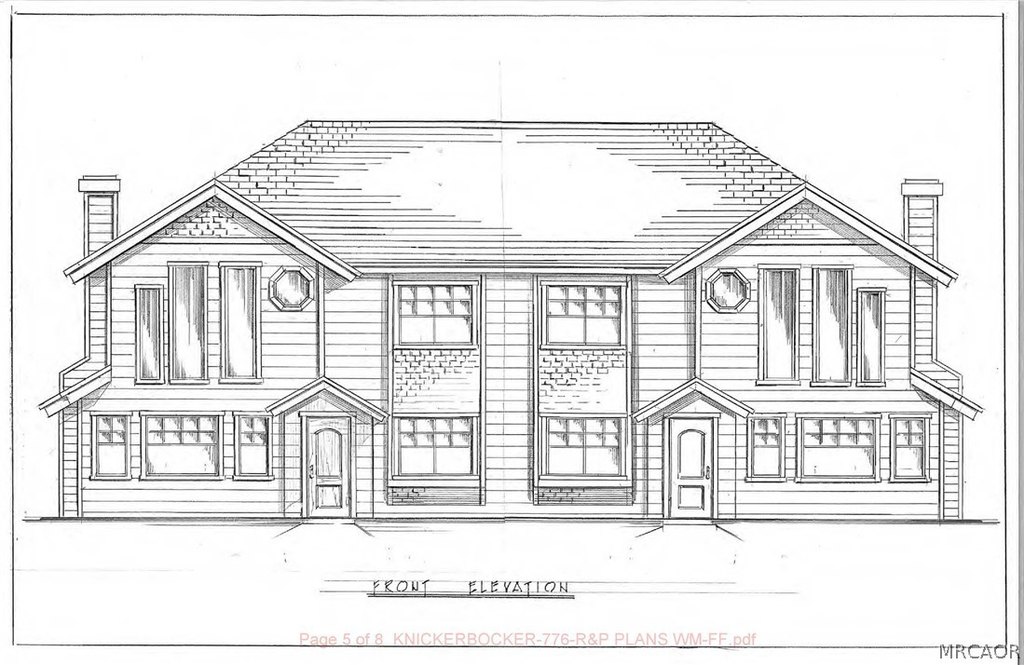 Picture 20