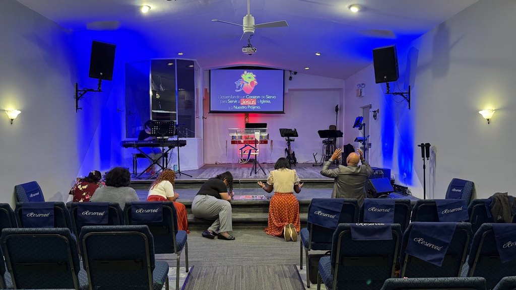 Picture 18