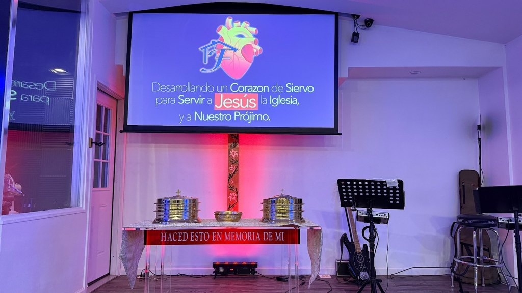 Picture 17
