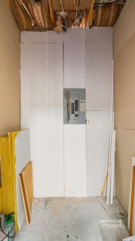 Picture 29
