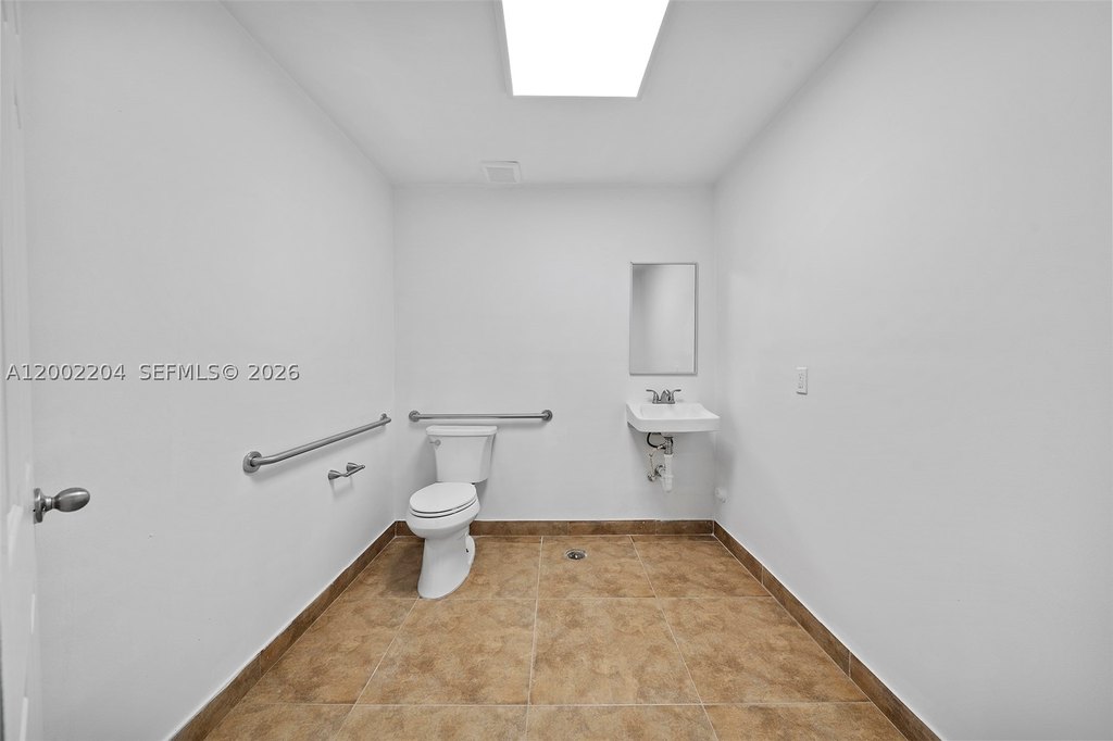 Picture 14