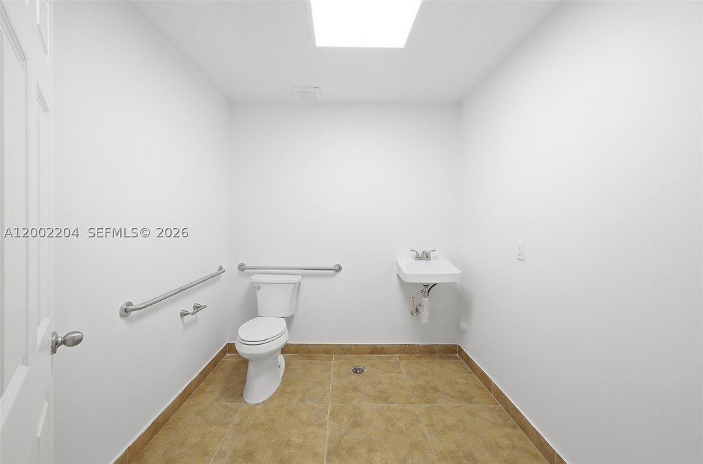 Picture 15