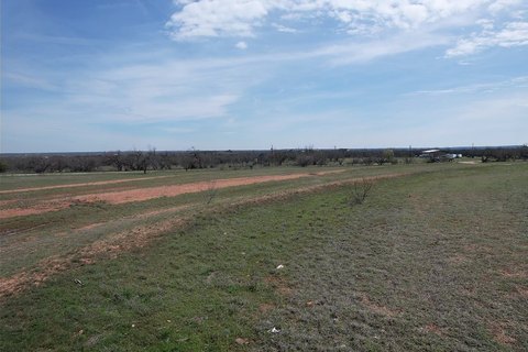 Land in Wylie School District