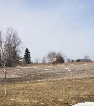 Land for Residential Development