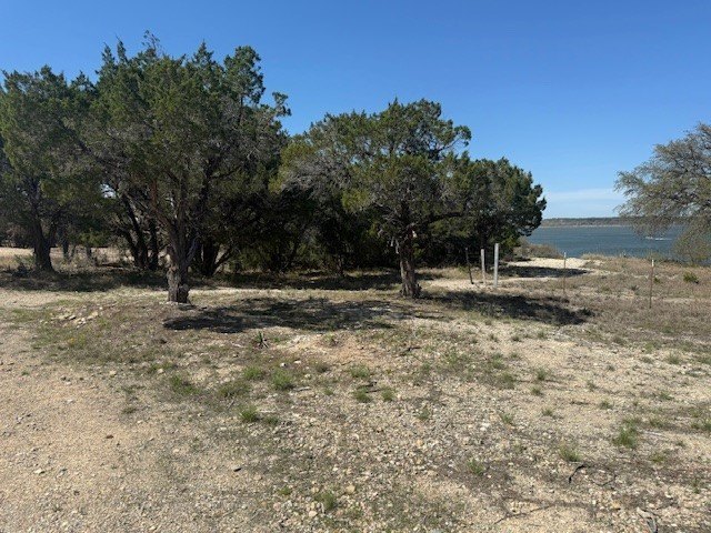 Picture 16