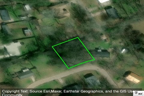 Residential - Sterlington, LA