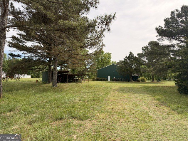 Picture 10