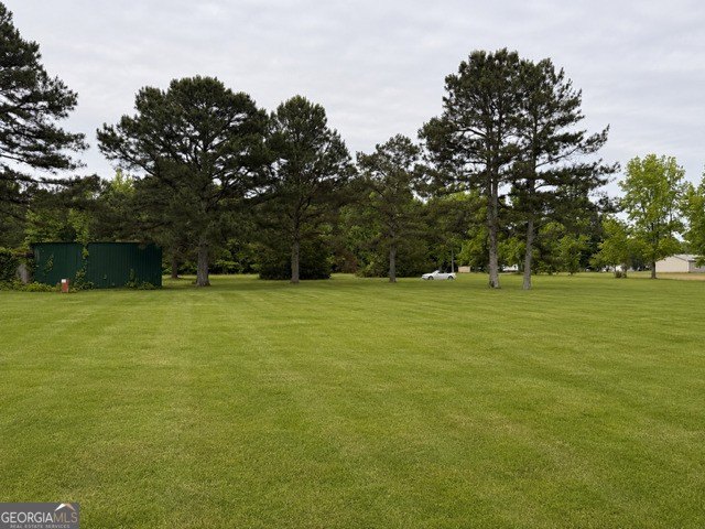 Picture 4