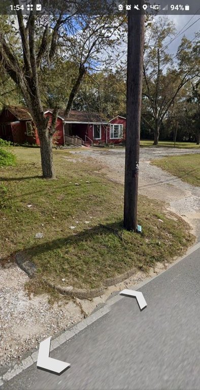 Picture 12