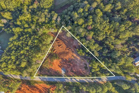 Lots/Land, Chesnee, SC
