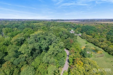 LAND - FENNVILLE, MI