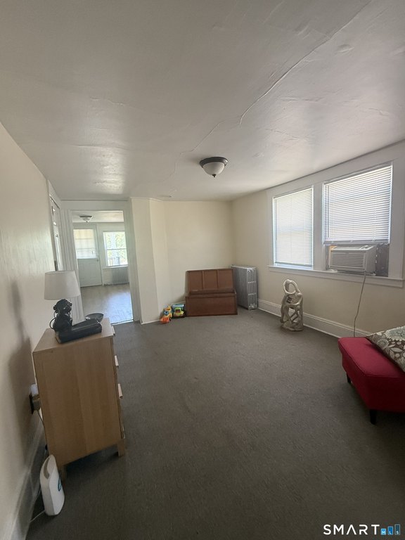 Picture 22