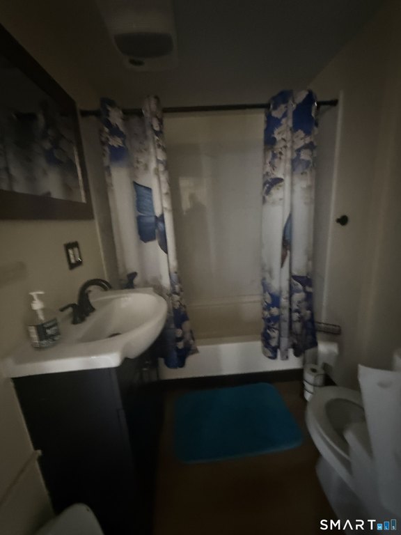 Picture 16