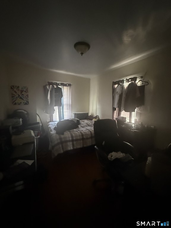Picture 27
