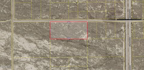 Development Land with Freeway Access