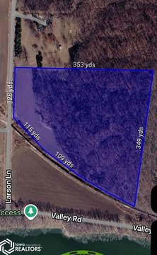 LAND - Other - Keokuk, IA